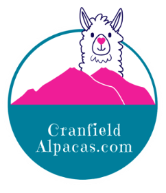 Cranfield Alpacas